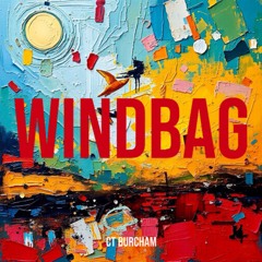 Windbag