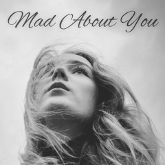 Mad About You - Orchestra Version (Hooverphonic)