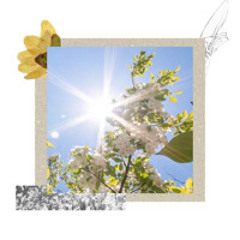 sunstroke