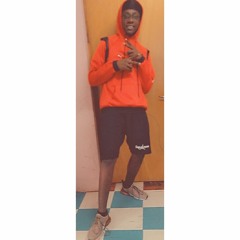 GOLD3N D  200 FOLLOWER GIFT 2020.mp3