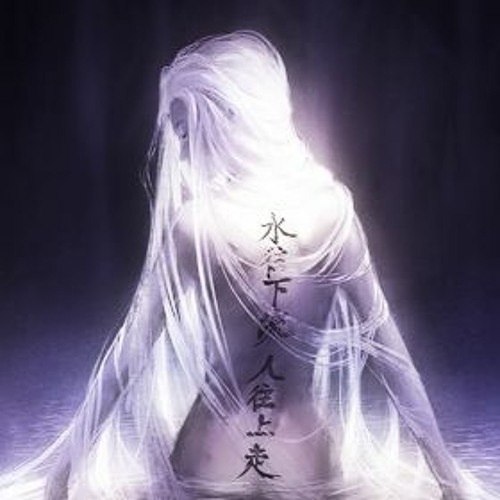 LONELY (FRENCHCORE)