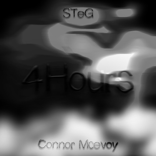 4Hours [FREE DL]