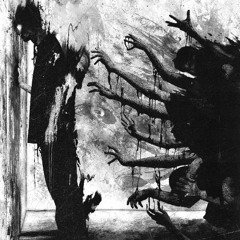 Addiction Is Real Momma  (Prod. shango x bluskxy)