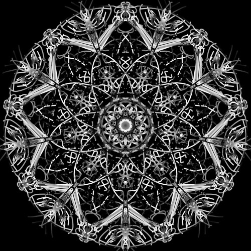 Ultimate Psychedelic Jaw Harp Trip