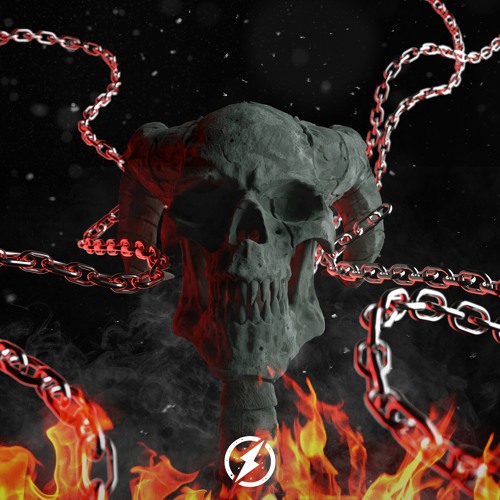 BLVZE & X-Ray & Justtjokay - The Beast