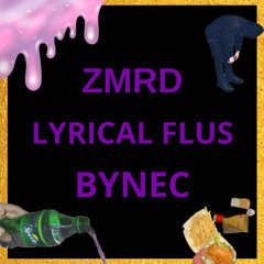 Lyrical Flus