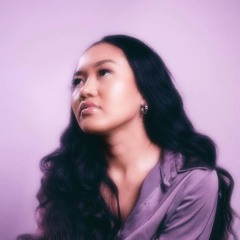 rawai x live a little-kayza blend