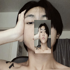 เธอคือผู้ใดที่กอดโอบฉัน