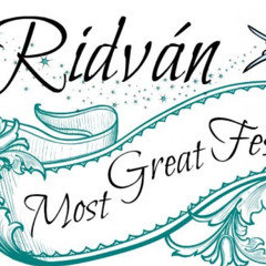 Ridvan