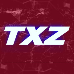 HOJ (TXZ Techno start)