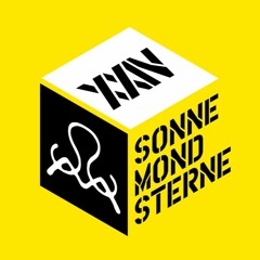 SonneMondSterne Festival 2022 - Ron Flatter (Station Endlos)
