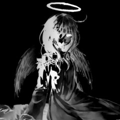 angels