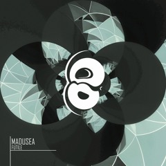 Madusea - Futile [Free Download]