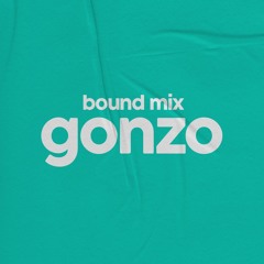 Gonzo - bound mix