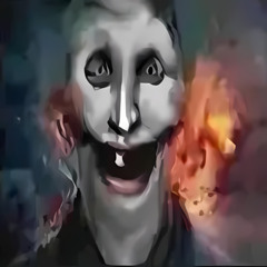 Dan Murphy - Joker with one tooth beatbox