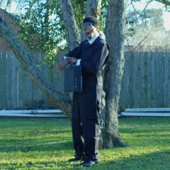 Tales of the American Salary Man