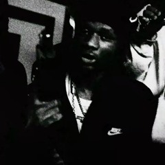 Lil Noonie Type Beat 2025 - Drills (Prod @1Richiey)