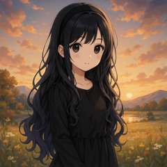 I don't understand what you're saying