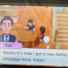 humanendeavour - all this time i have and i'd still pick to be with you snippet