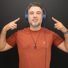 DJ Daniel LowRider - Zouk Dogs 22.06.24
