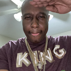 Time 2 Talk 2 em.wav