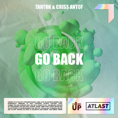 Go Back