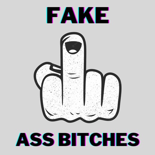 Stream Speacko - Fake Ass Bitches [202BPM] by Speacko | Listen online for  free on SoundCloud