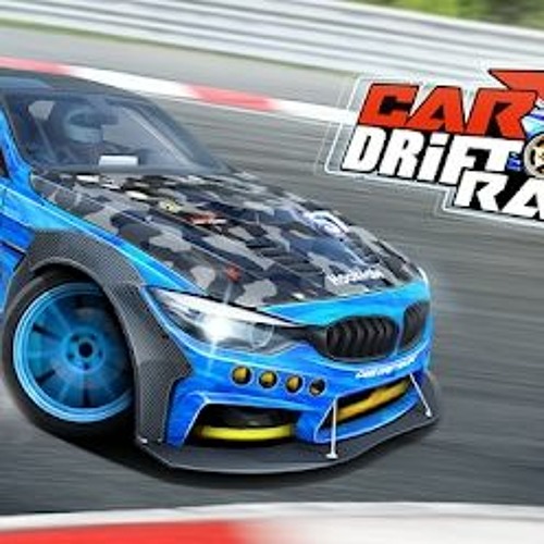 mod car x drift racing 2 unlimited money｜TikTok Search