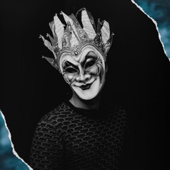 Minimal Techno Style Best 2024 - Mixed by Granada