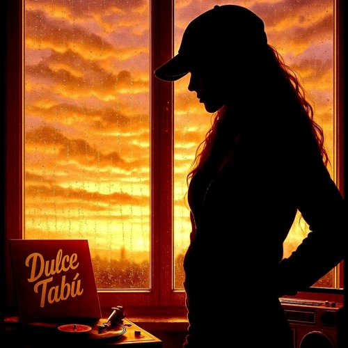 Dulce tabú (Mery Navarro)