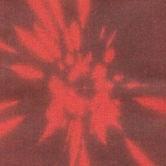 Cut - X - Eardrugs (Hardcore Parasite '98 Remix)