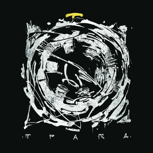 TRAKA — Start Taking Note (feat. Killa P)