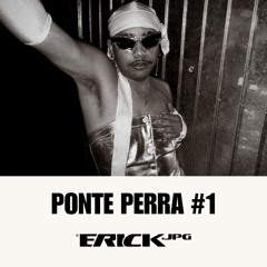 PONTE PERRA #1