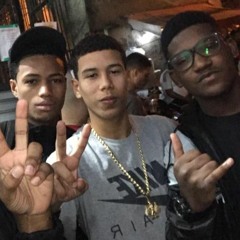 Xxx EU JA DESCOBRI NA CXR -  MC ZAN - DJ'S KAYKY 2K & MTS - 2K22