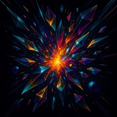 Reality & Perception (Project 29)