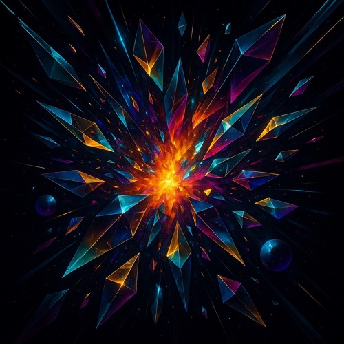 Reality & Perception (Project 29)