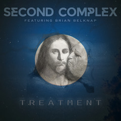 Treatment (feat. Brian Belknap)