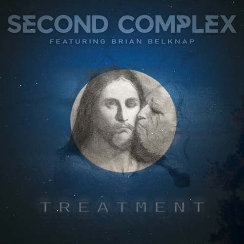 Treatment (feat. Brian Belknap)