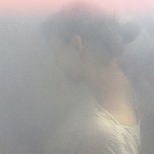 KOMPAKT PREMIERE: (MY DEAR) Sascha Funke - Proskauer Slide