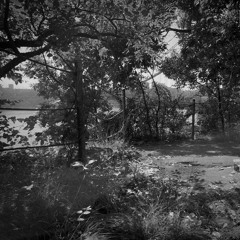 Philly Jawn III - Get out of my Dreams (DEMO)