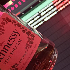 Henny ft. lilcass2x [PlutoX6]