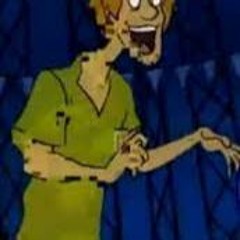 EctoZoinks   FNF