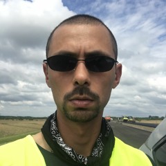 RoadListPaver