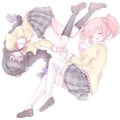 heaven sent (sochi liamtakeover yashio)