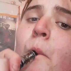 Va niquer ta mère Pablo