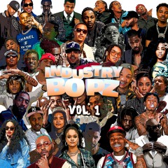 LIL DURK X NBA YOUNGBOY ''type'' [ March 28th 1 ] (2020)