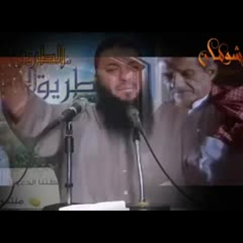 بموت والدك و والدتك .. الباب ده بيتقفل .. !! .. اغتنم من لا يعوضا قط !! .. مؤثر جدا .. د. حازم شومان