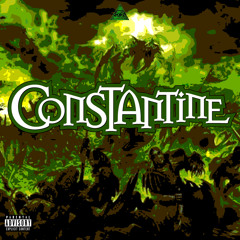 CONSTANTINE