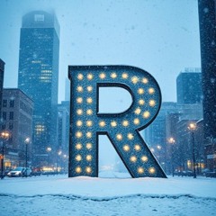 The R sessions - We can't  be friends