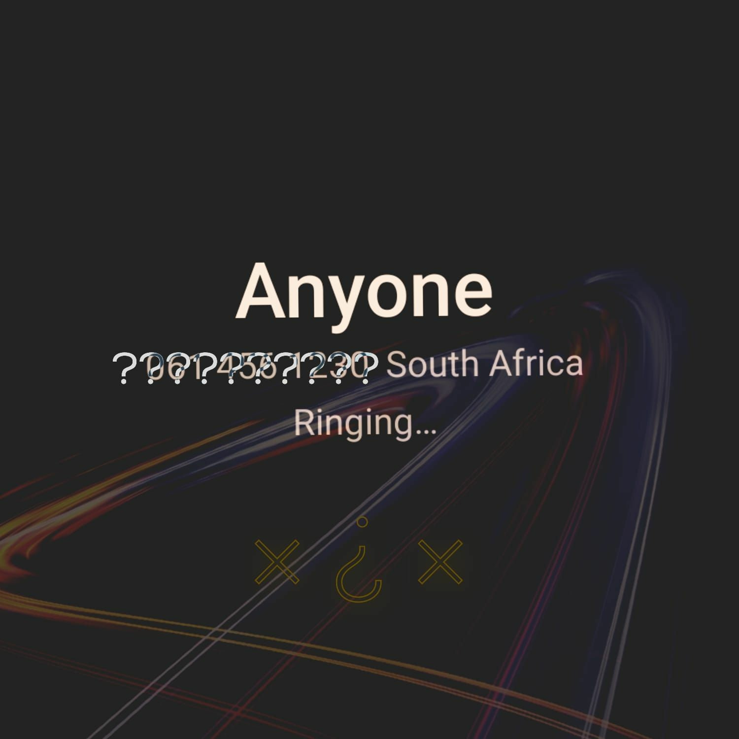 Call Me episode artwork